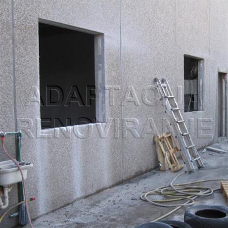 Adaptacija-rezanje-betona-Podgorica-Crna-Gora